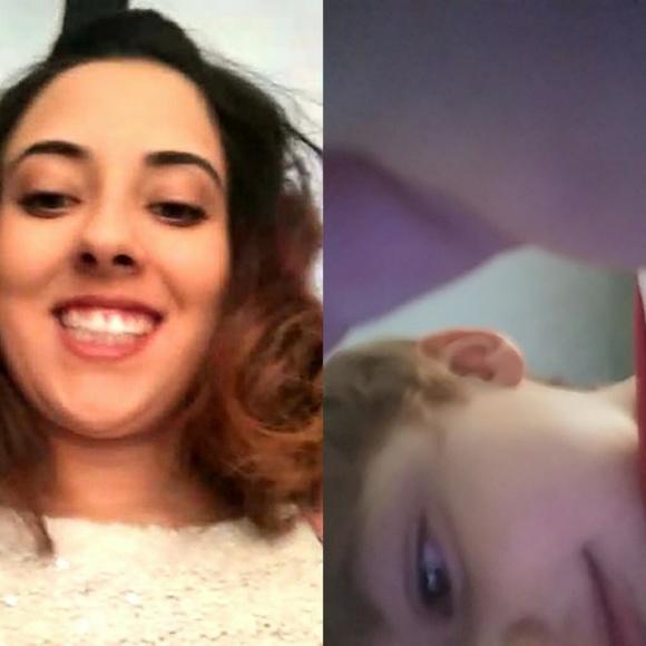 Meet Your Posher. ❤Jen - Picture 3 of 15